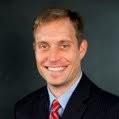 Mike Muccio