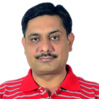Pradeep Kumar