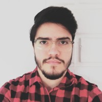 Luis Daniel Riccio