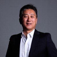 Cláudio Luiz Yoshii