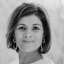 Orlaith Borthwick PhD