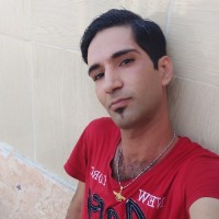 Alireza Kavousifar
