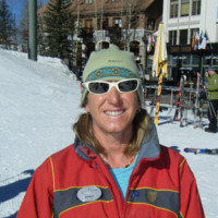 Sandra Giesler