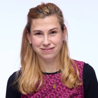 Meridith Levinson