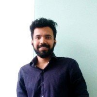 Sumeet Boga