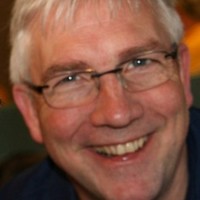 Wilrik Meijer
