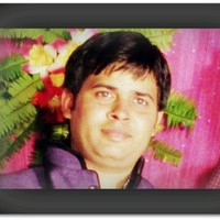 Anshuman Tripathi