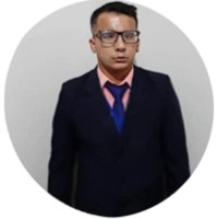Brayan Smith Garcia Perez