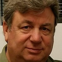 Lloyd Muenzer