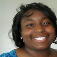 Stephanie McGowen
