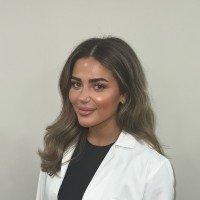 Asyha Hamad