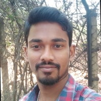 Sahith Kumar Ch