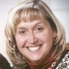 Joanne LeBlanc