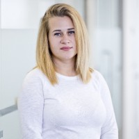 Tatjana Trušina
