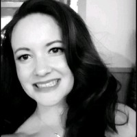 Laura Billingsley