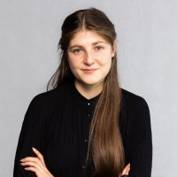 Magdalena Gielza