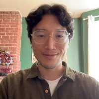 Brian Yao