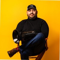 Oscar Garcia