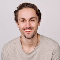 Jon-Alexander Genson