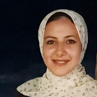 Alaa Abdellatif