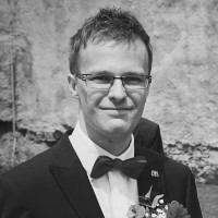 Martin Husák