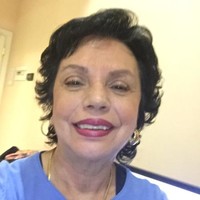 Evelina Magliano