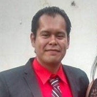 Omar Covarrubias Covarrubias