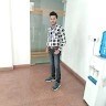 Kapil Tyagi Baghpat