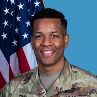 Michael A. Cox Jr.