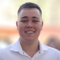 Guilherme Kondo