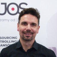 dr Tomasz Piwowarski