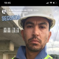 Marcelo Domingues