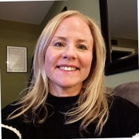 Diana Bruck