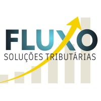 Fluxo Soluções Tributárias