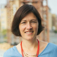 Penny Othen