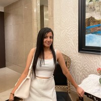 Krishna Devpura