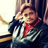 Arvind Kushwaha
