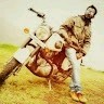 Prafullkumar Dhotre