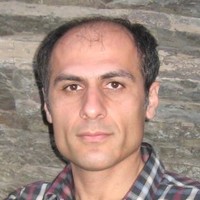 Hossein Mohseni