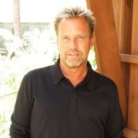 JERRY JOINER