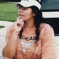 Tamara Castillo