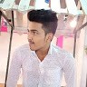 Dev Godara