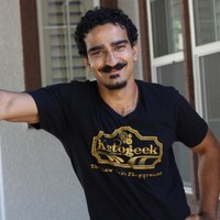 Fahad Ahmad