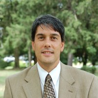 Michael Zaragoza