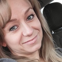 Melissa Marcy