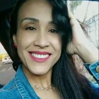 Andreia De Lima Pontes Lemos