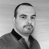 Patrice MAYET