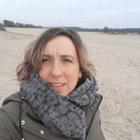 Esther Bouhuis