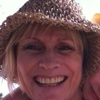 Tania Pegler