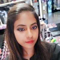 Sukanya S
